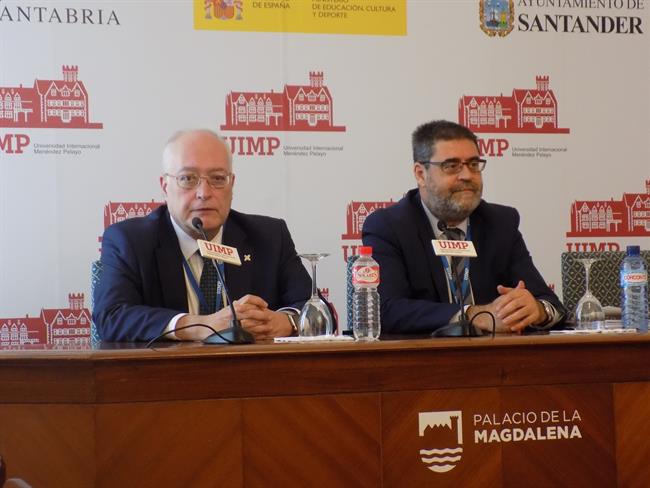 ep tribunalcuentas