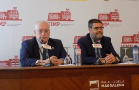 ep tribunalcuentas