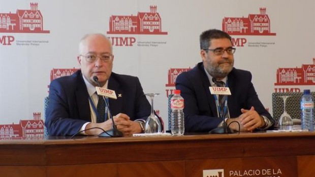 ep tribunalcuentas