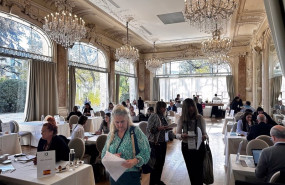 ep turespana refuerza su estrategia de promocion turistica en francia ep turespana refuerza su estrategia de promocion turistica en francia