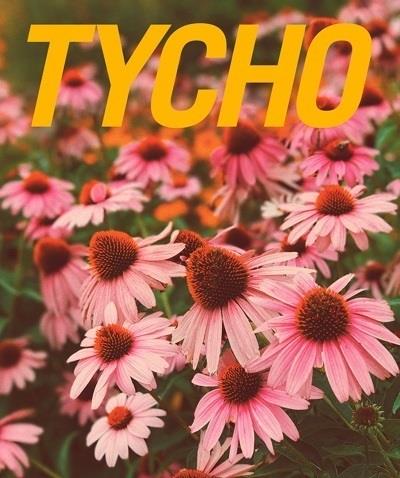 ep tycho