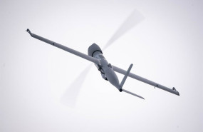 ep u030 flexrotor
