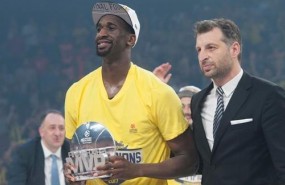 ep udoh mvpla final four deeuroliga