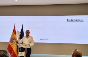ep union de uniones pide a planas que abogue por una pac que responda a las demandas y necesidades