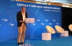 ep valladolid esteban gonzalez pons