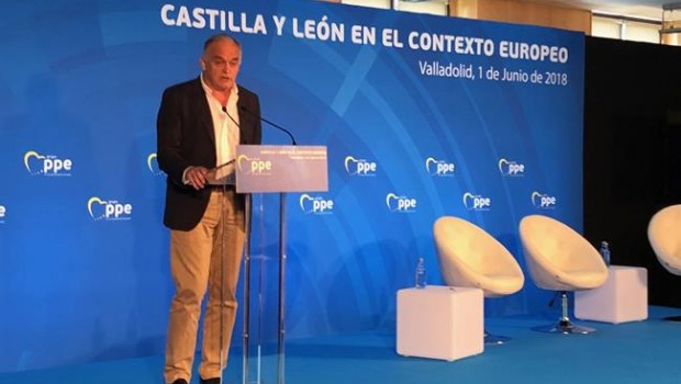 ep valladolid esteban gonzalez pons
