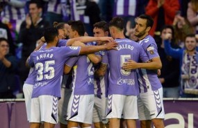 ep valladolid toma ventajaun sportingno pierdefe