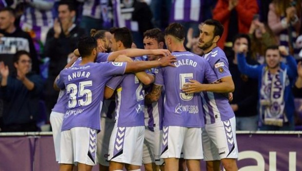 ep valladolid toma ventajaun sportingno pierdefe