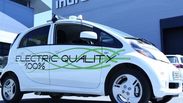 ep vehiculo autonomoautocits