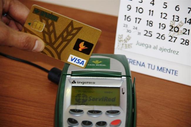 ep visa