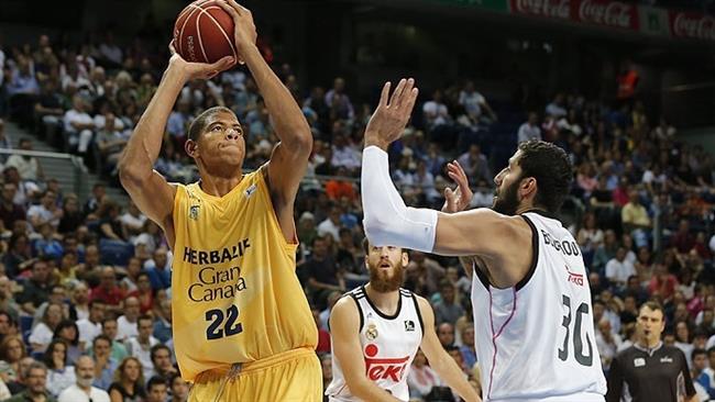 ep walter tavares e ioannis bourousis