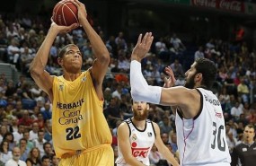 ep walter tavares e ioannis bourousis
