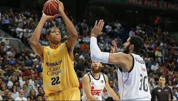 ep walter tavares e ioannis bourousis