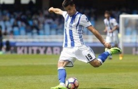ep yuri real sociedad
