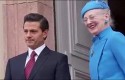 epn reina dinamarca epn reina dinamarca