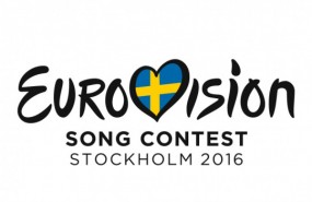 eurovision 2016 eurovision 2016