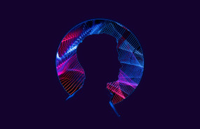 exte cookies exte cookies