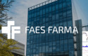 faesfarmatecnico