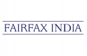 fairfaxindia logo fairfaxindia logo