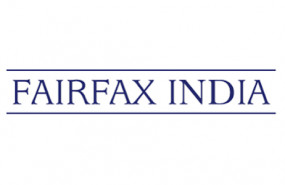 fairfaxindia logo