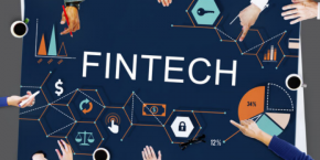 fintech 20210915110332