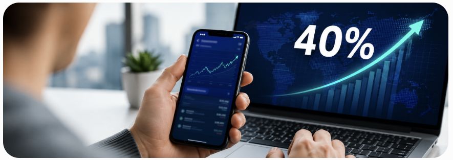 fintechcb40