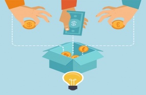 fiscalidad-del-crowdfunding