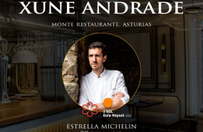 flyer esp xune andrade 