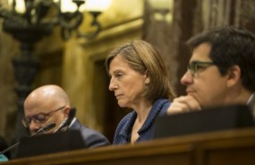 forcadell_parlament forcadell_parlament