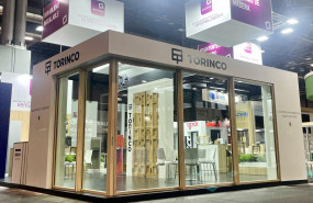 foto 2 20241114191624 foto 2 20241114191624