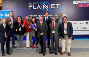 fotos ausape planet 25 miembros de la mesa y del equipo de ausape 002 fotos ausape planet 25 miembros de la mesa y del equipo de ausape 002