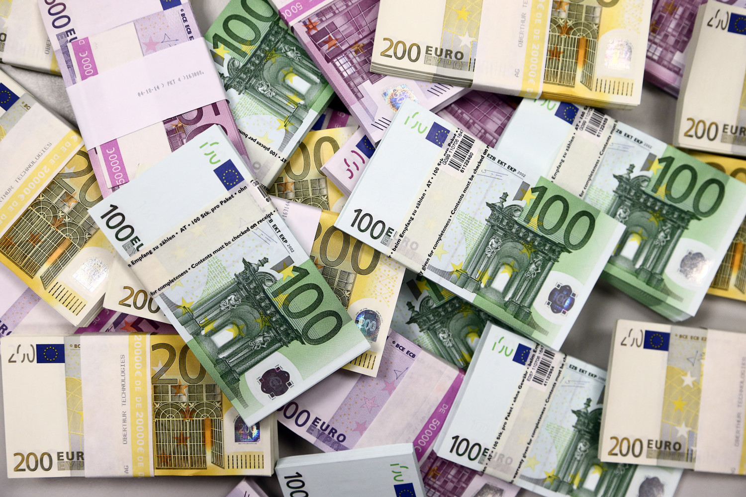 france le taux du livret a releve a 1 au 1er fevrier annonce le maire 20230721171814 
