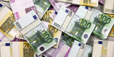 france le taux du livret a releve a 1 au 1er fevrier annonce le maire 20230721171814 