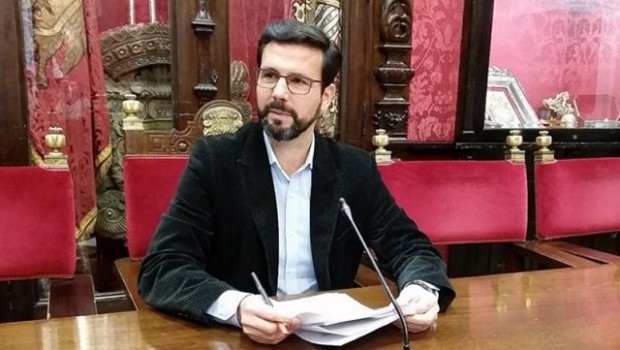 francisco cuenca psoe