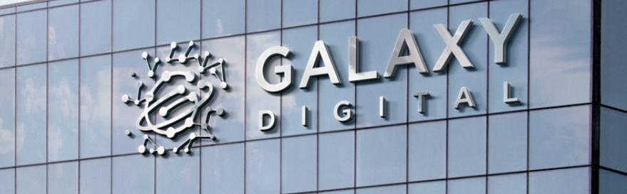 galaxycbdigital11