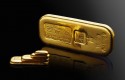 gold gold