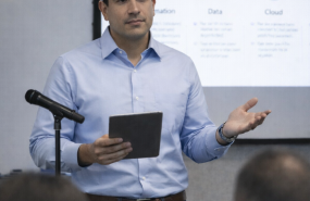 hector manuel montero 20260210181747 