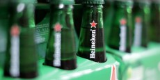 heineken-maintient-son-objectif-de-marge