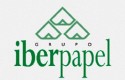 iberpapel