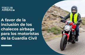 imagen ponteunairbag articulo chalecos guardiacivil imagen ponteunairbag articulo chalecos guardiacivil