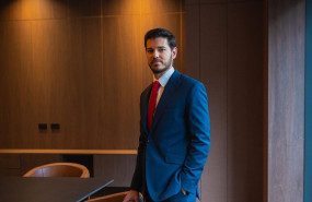 imagen de whatsapp 2024 08 06 a las 165617 b5b3041d 1 1 1 imagen de whatsapp 2024 08 06 a las 165617 b5b3041d 1 1 1