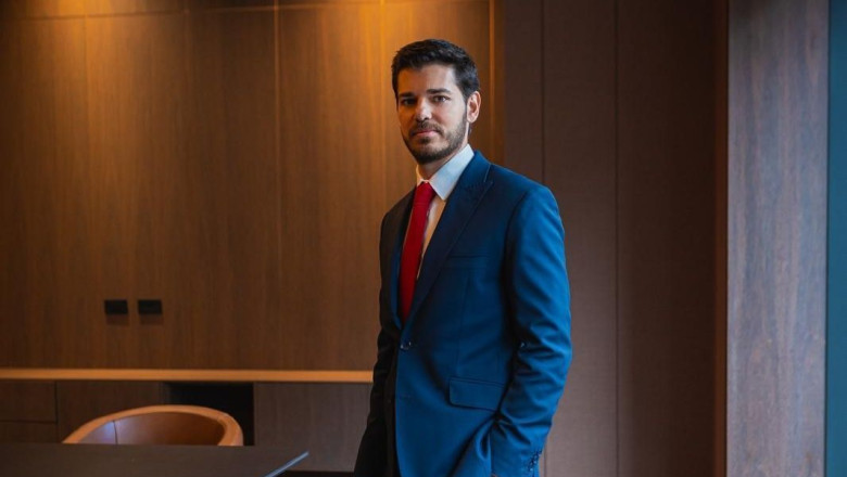 imagen de whatsapp 2024 08 06 a las 165617 b5b3041d 1 1 1