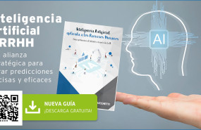 img np guia38 ia rrhh