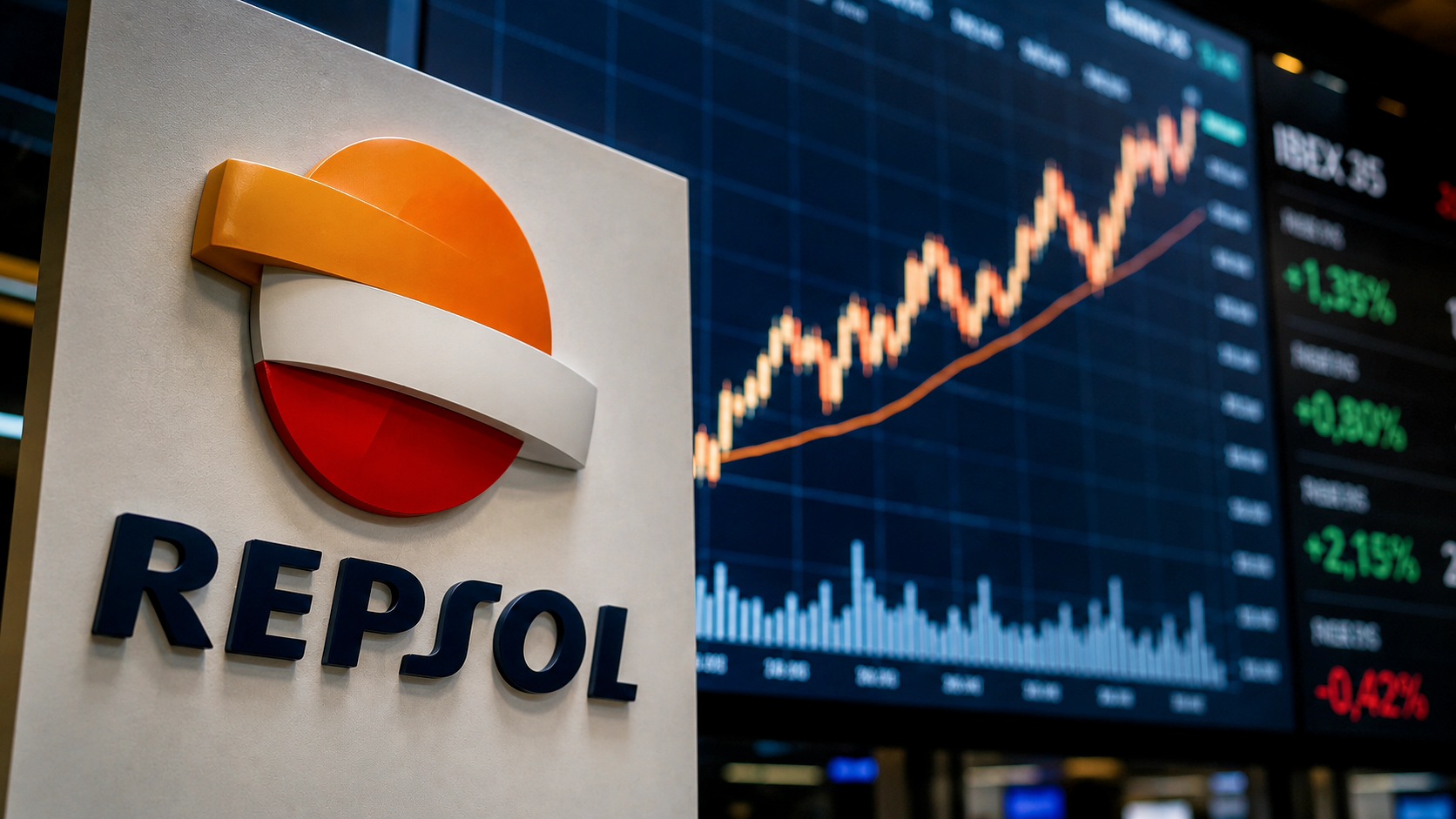 img 20260526 repsol