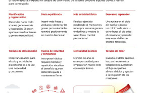 inf claves 2023 ms saludable medgen dic2022 20221214152722 