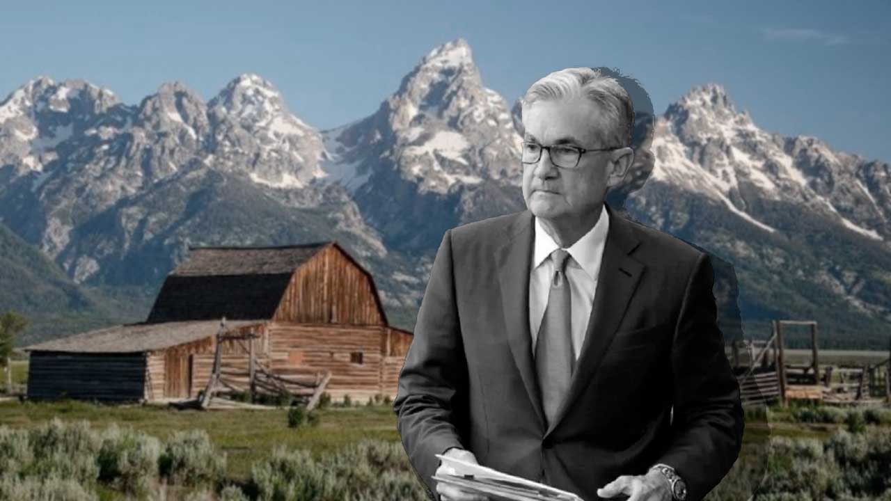 La magia de Powell: anticipa el tapering pero no asusta a los mercados