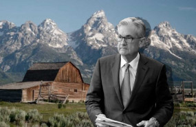 jacksonhole powell jacksonhole powell