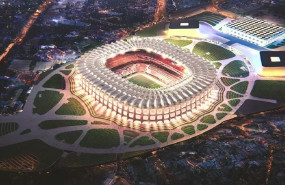 jose eshkenazi smeke 20230105174036