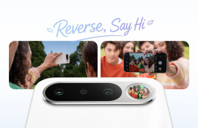 lanzamiento realme 16 5g 20260416122919 