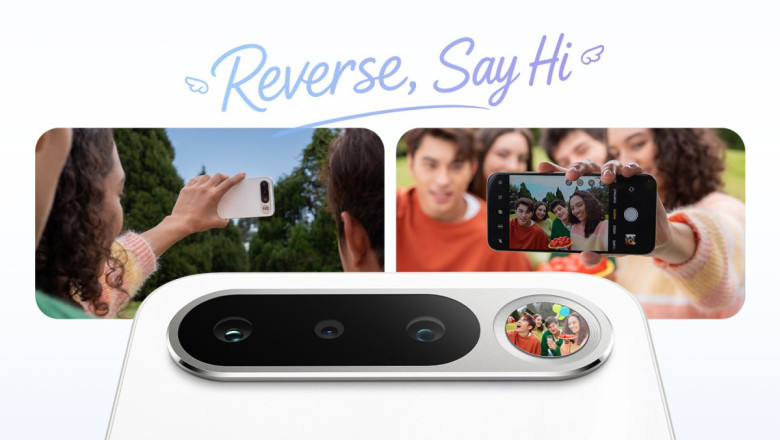 lanzamiento realme 16 5g 20260416122919 